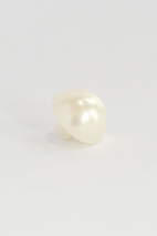 GUZIKI Średnica 8mm