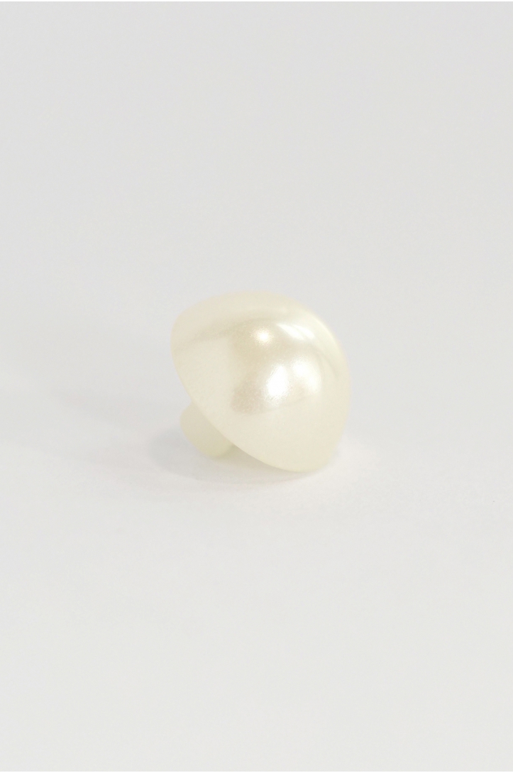 GUZIKI Średnica 8mm
