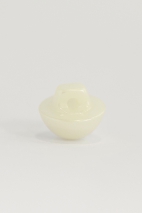 GUZIKI Średnica 8mm