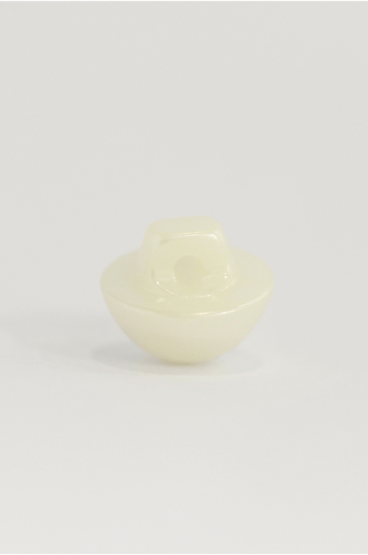 GUZIKI Średnica 8mm