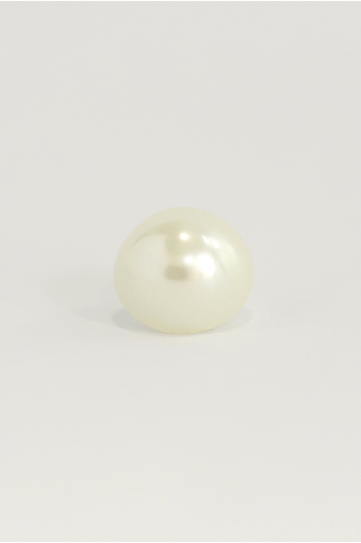 GUZIKI Średnica 8mm