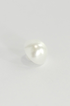 GUZIKI Średnica 8mm