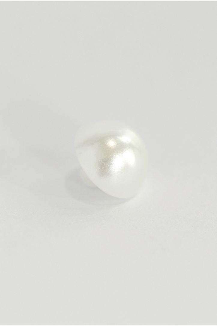 GUZIKI Średnica 8mm