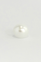 GUZIKI Średnica 8mm