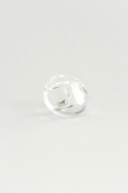 KNOPF CLEAR 8mm/10mm