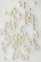BUTTONS PEARL 8 MM
