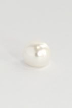 KNÖPFE PERLE 8 MM