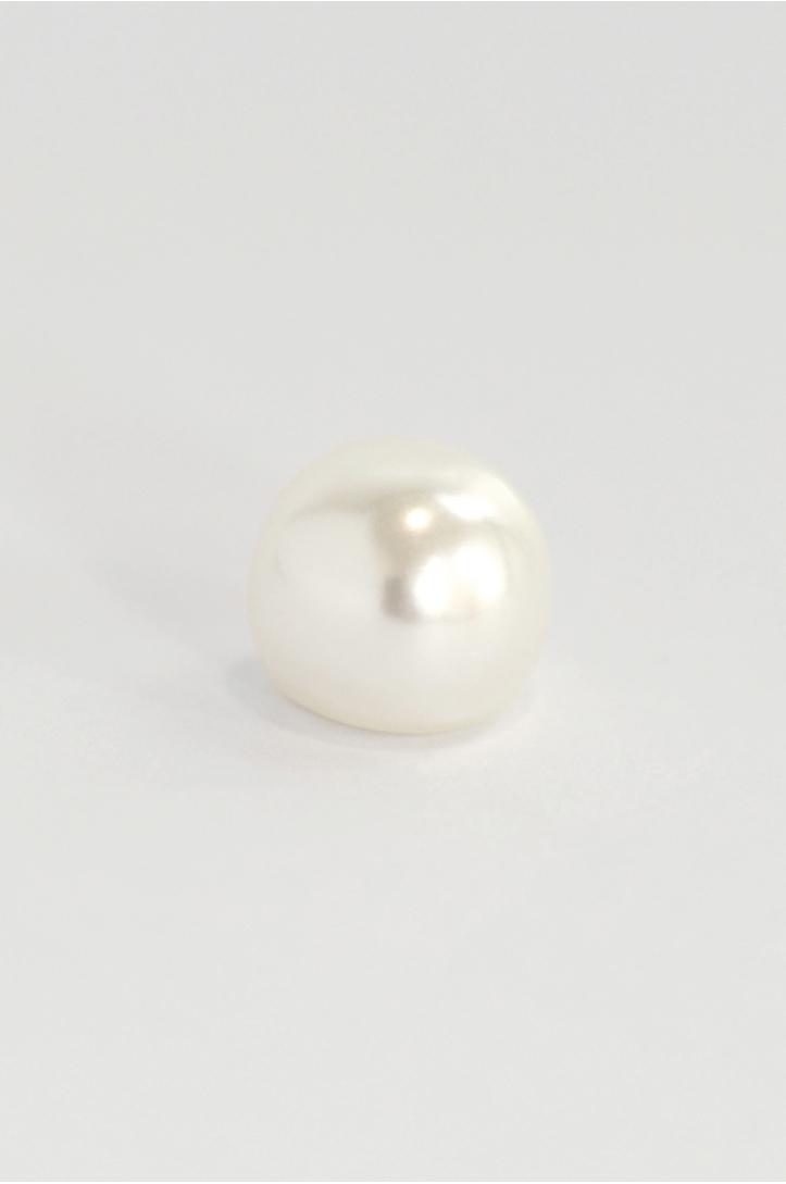 KNÖPFE PERLE 8 MM