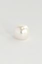 BUTTONS PEARL 8 MM