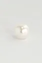 GUZIKI PEREŁKA 8 MM