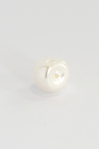 KNÖPFE PERLE 8 MM