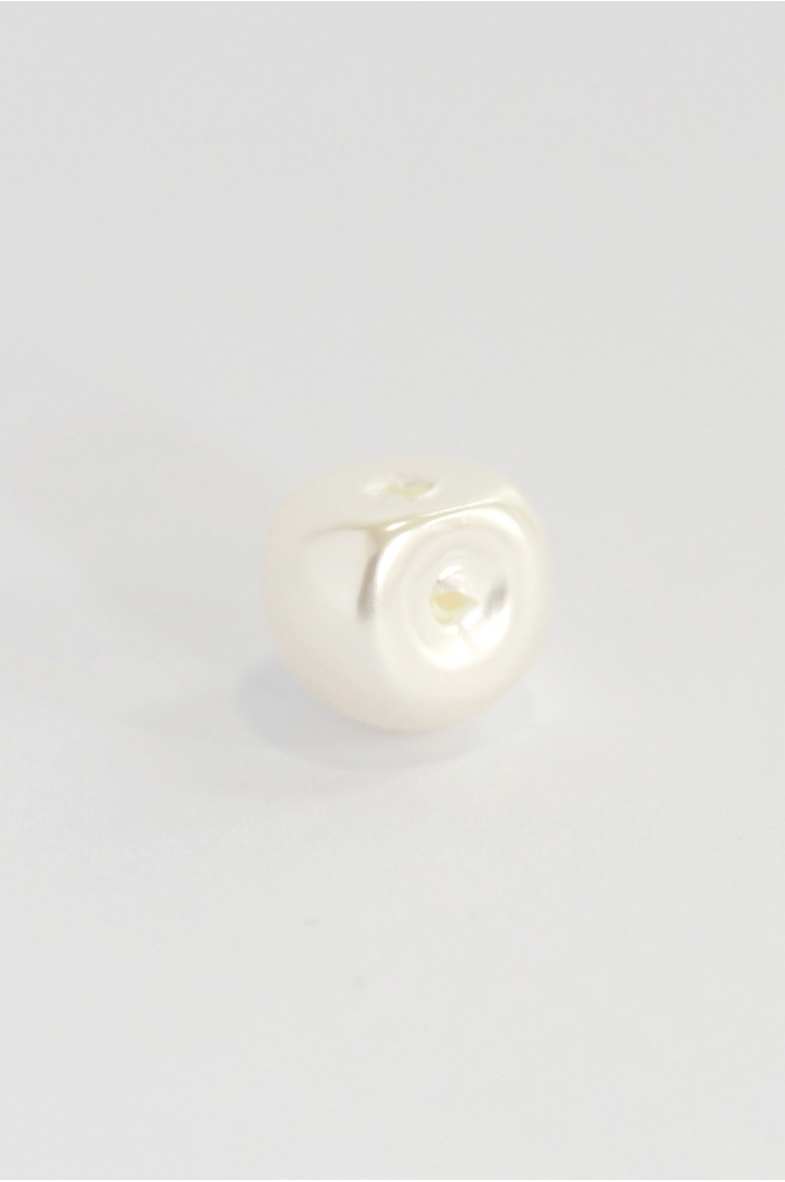 KNÖPFE PERLE 8 MM