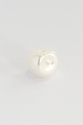 BUTTONS PEARL 8 MM