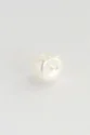 GUZIKI PEREŁKA 8 MM
