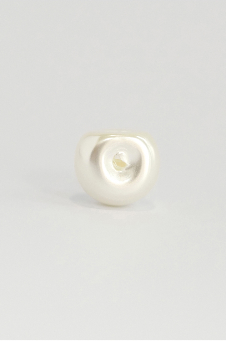 KNÖPFE PERLE 8 MM