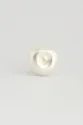 GUZIKI PEREŁKA 8 MM