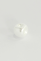 KNÖPFE PERLE 8 MM