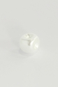 BUTTONS PEARL 8 MM