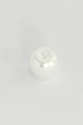 BUTTONS PEARL 8 MM