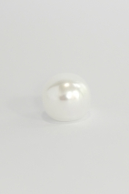 KNÖPFE PERLE 8 MM
