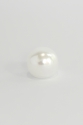 BUTTONS PEARL 8 MM