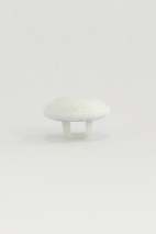 COTTON BUTTONS
