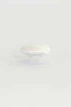 SATIN-KNÖPFE shiny