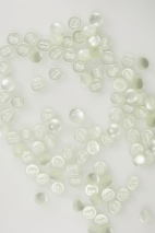 BUTTONS semi-transparent