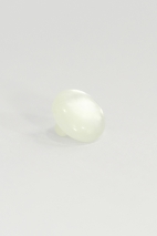 BUTTONS semi-transparent