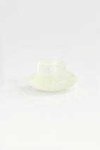 BUTTONS semi-transparent