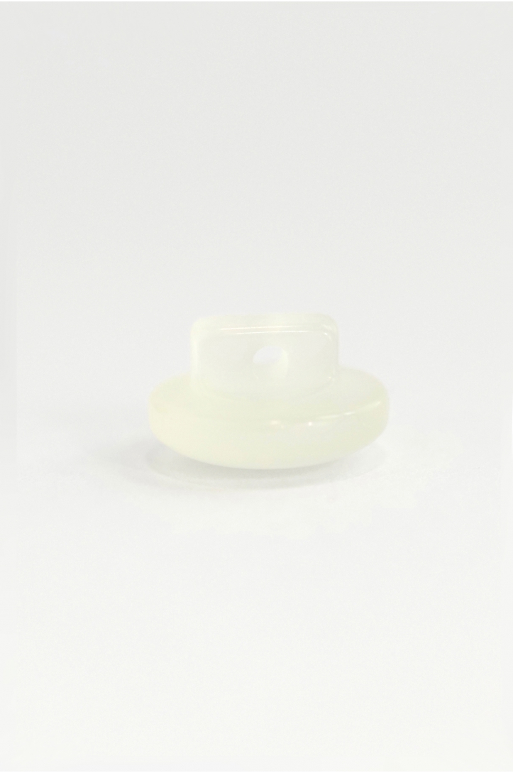 BUTTONS semi-transparent