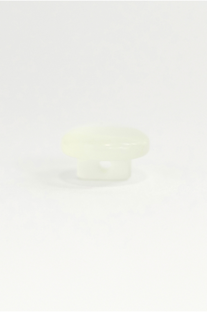 BUTTONS semi-transparent