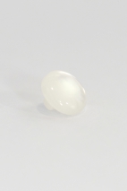 BUTTONS semi-transparent
