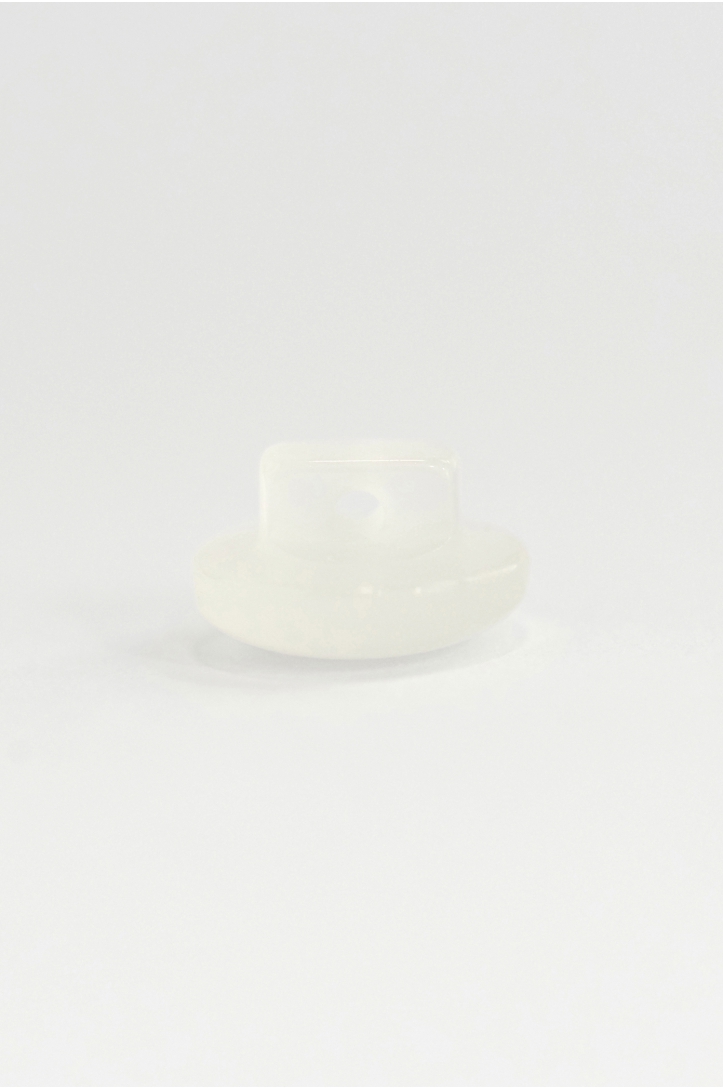 KNÖPFE halbtransparent