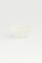BUTTONS semi-transparent