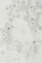 BUTTONS semi-transparent