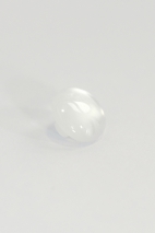 KNÖPFE halbtransparent