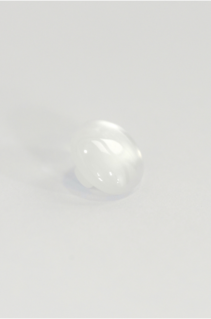 KNÖPFE halbtransparent
