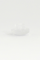 BUTTONS semi-transparent