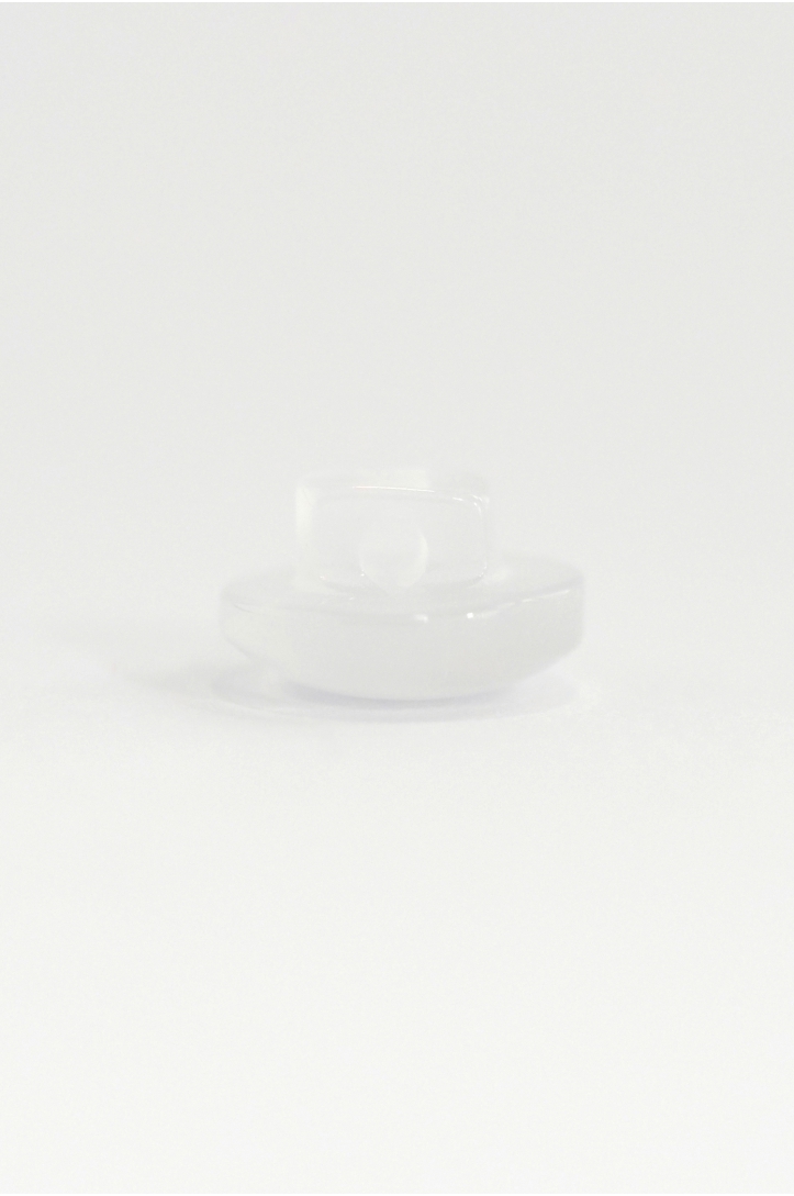 KNÖPFE halbtransparent