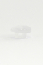 BUTTONS semi-transparent