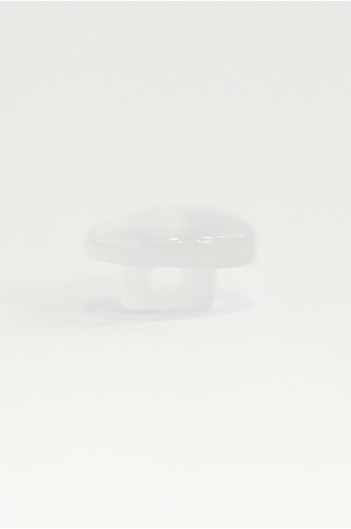 KNÖPFE halbtransparent