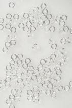 KNOPF CLEAR 