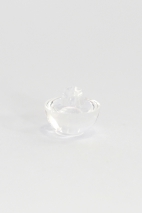 KNOPF CLEAR 
