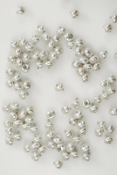 BUTTONS vintage