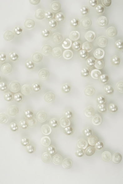 BUTTONS standard