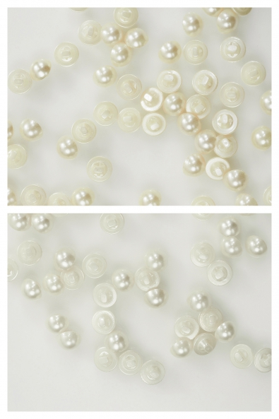 BUTTONS standard