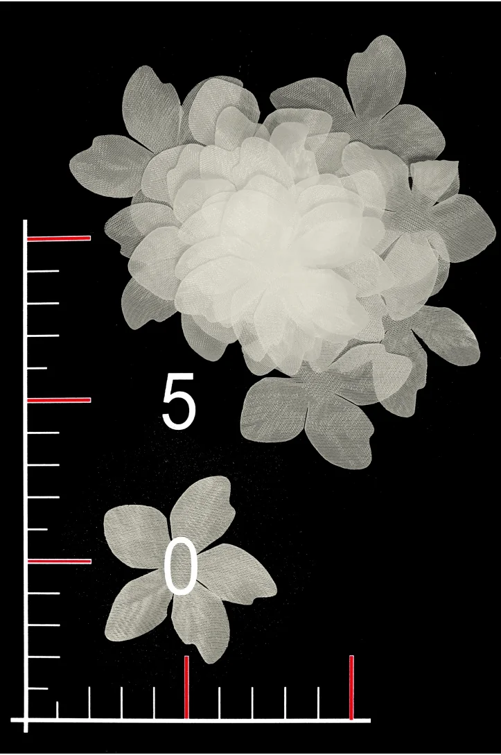 FLOWER 035