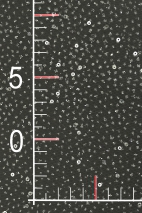 LER302
