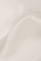 THICK SATIN-ORGANZA WITH SHINE LER PRADA
